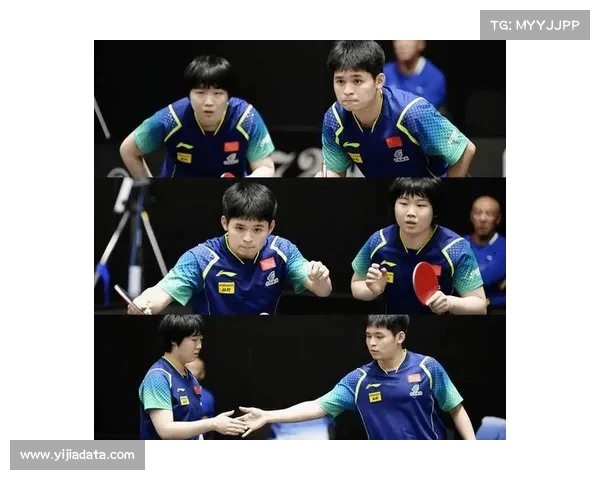 中国男子4×400米接力稳健发挥亚锦赛摘铜创造新辉煌