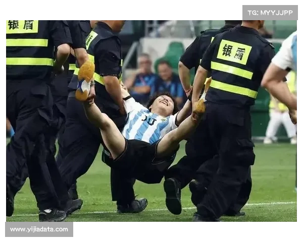 体育法修订加强高危险性赛事审批管理新规