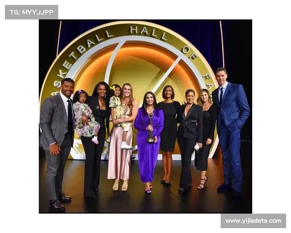 WNBA全明星在印第安纳波利斯举行，约内斯库参赛