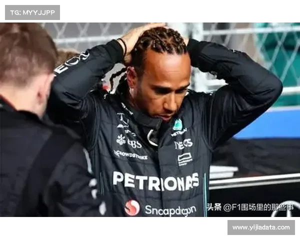 F1车迷视角：转播平台更迭带来的观赛习惯改变与体验期待