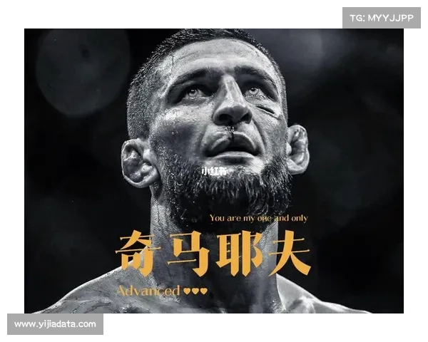 “南非王朝”覆灭，奇马耶夫全胜纪录开启中量级新纪元？