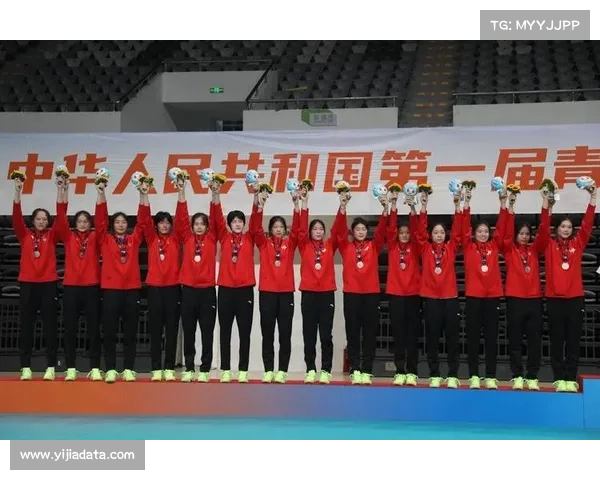 江苏女排三局横扫福建，与山东会师决赛