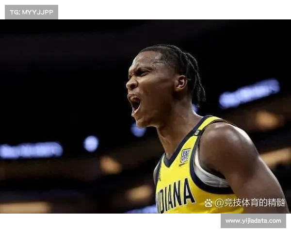 奇才终结14连败之战，榜眼萨尔15中11砍27分11篮板打出爆发表现