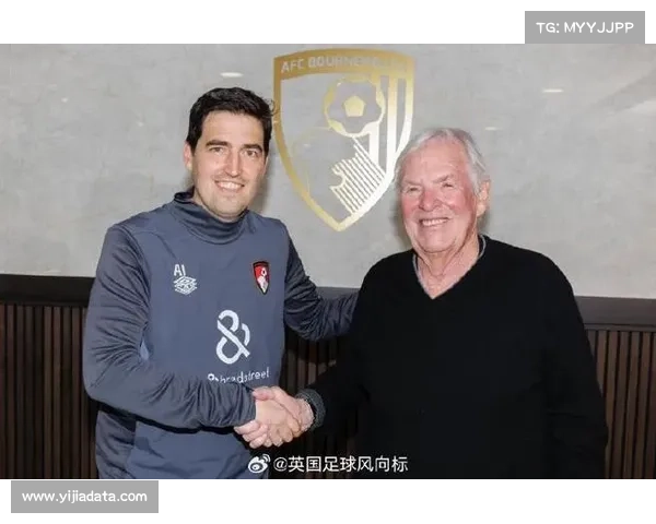 伯恩茅斯2-2切尔西，樱桃军团客场取一分