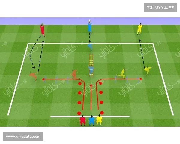 CBA采用计算机视觉技术，球员压力水平与控球能力关联分析成型