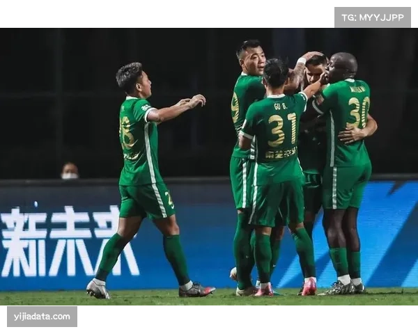 浙江俱乐部弗兰克:8月7次射门打入4球,57.1%射门转化率中超最高 浙江俱乐部弗兰克:8月7次射门打入4球,57.1%射门转化率中超最高