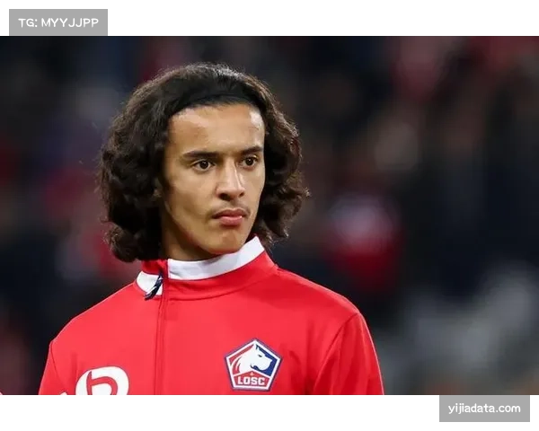 观点：法甲联赛引入半自动越位技术的讨论再次被提上日程