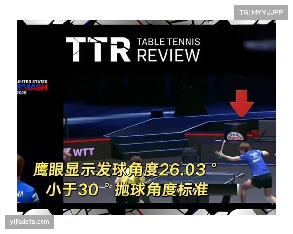 社论:比赛节奏的加快,对裁判的体能和判罚反应速度提出新挑战 社论:比赛节奏的加快,对裁判的体能和判罚反应速度提出新挑战