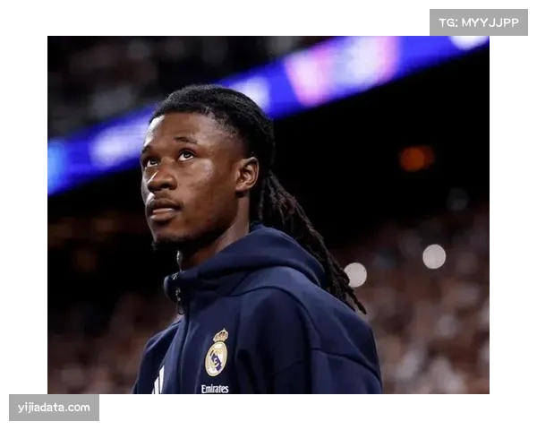 卡马文加防守失位遭批评,皇马考虑今夏出售法国中场 卡马文加防守失位遭批评,皇马考虑今夏出售法国中场