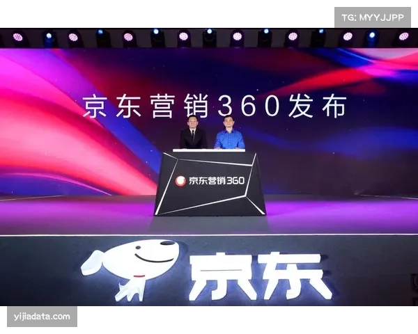 联盟研究调整媒体权益分配机制，优化各平台内容差异化策略